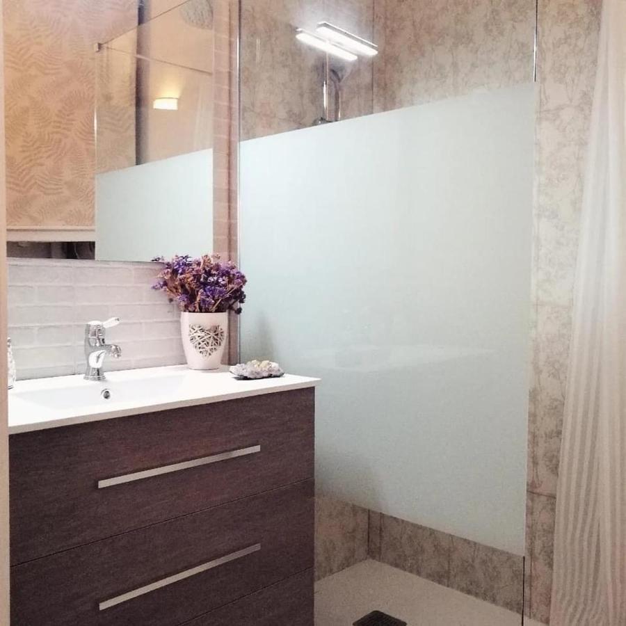 Vivienda Vacacional Vaiana Las Rosas  Екстер'єр фото